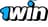 Logo 1win