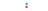 Logo Megapari